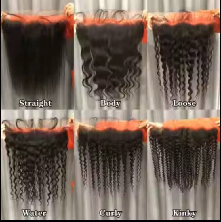 1000040255